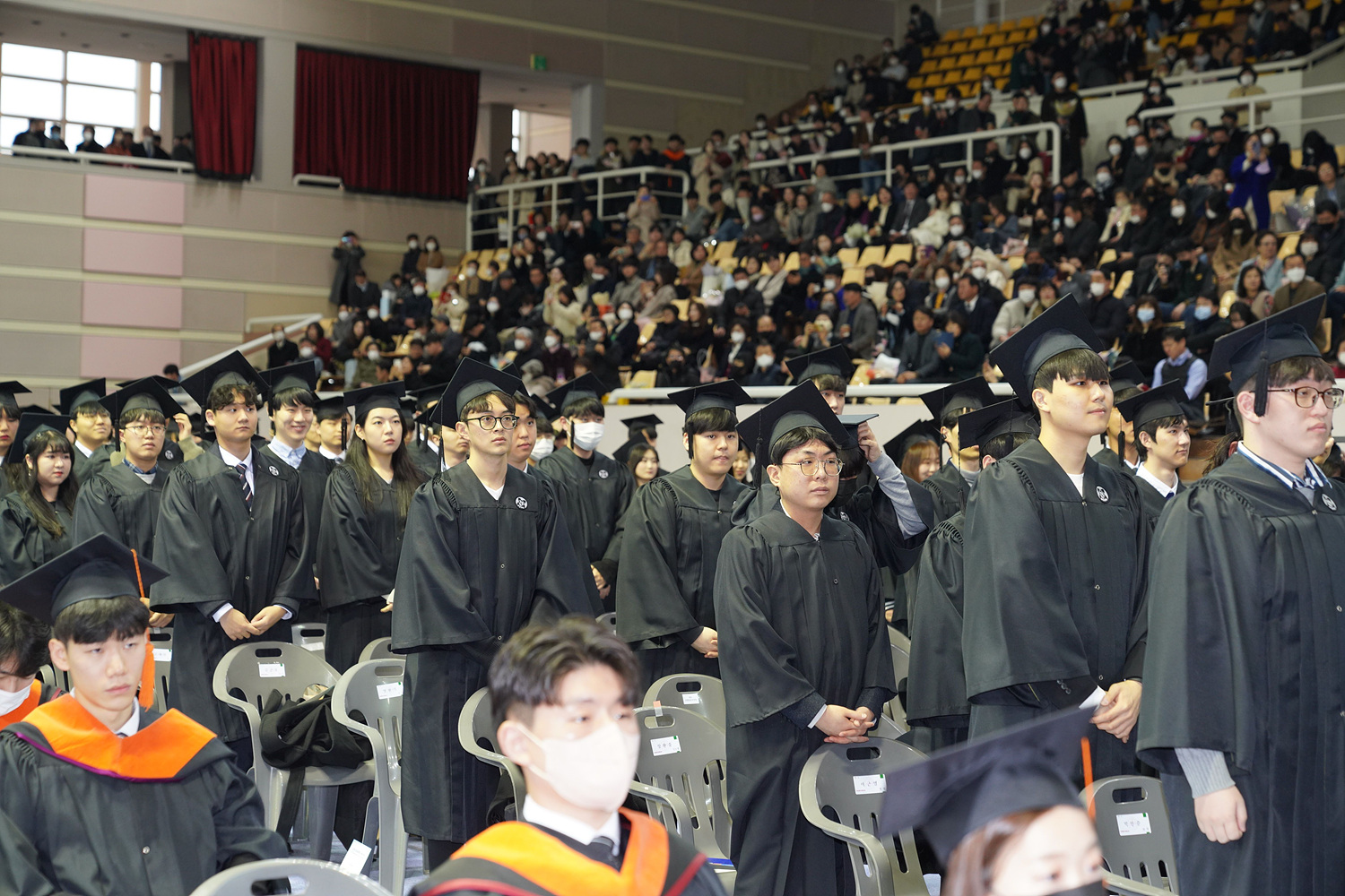 photo_image
