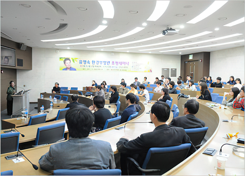 첨부파일
