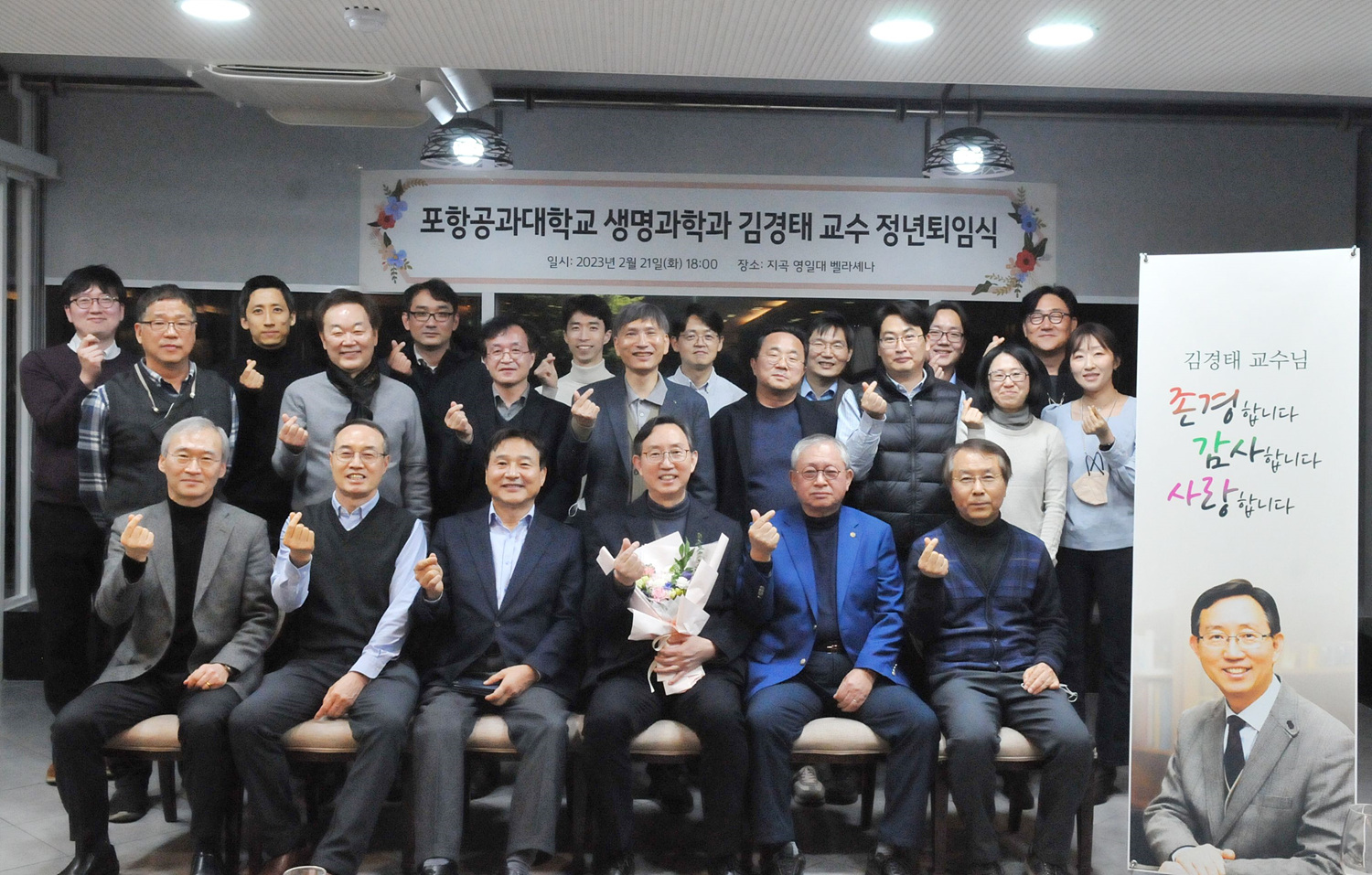 photo_image
