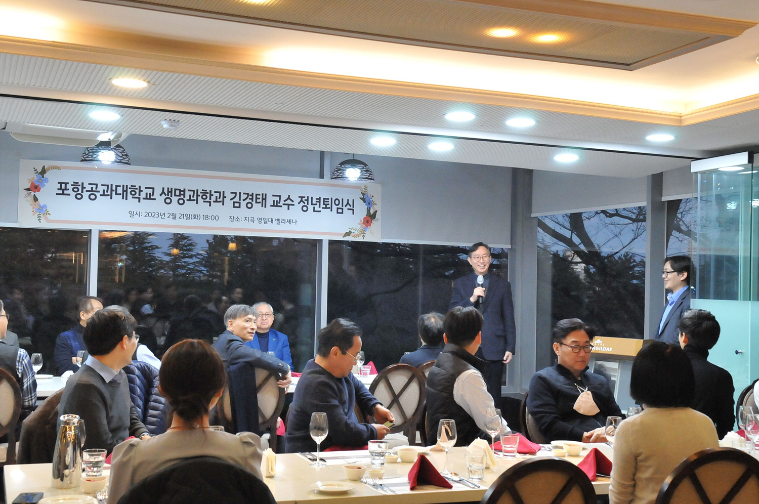 photo_image
