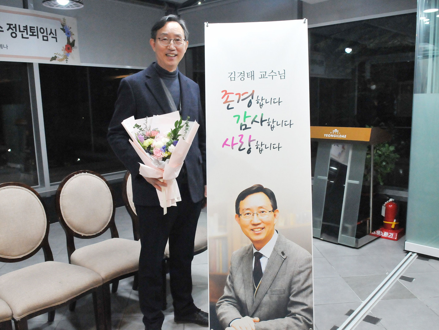 photo_image