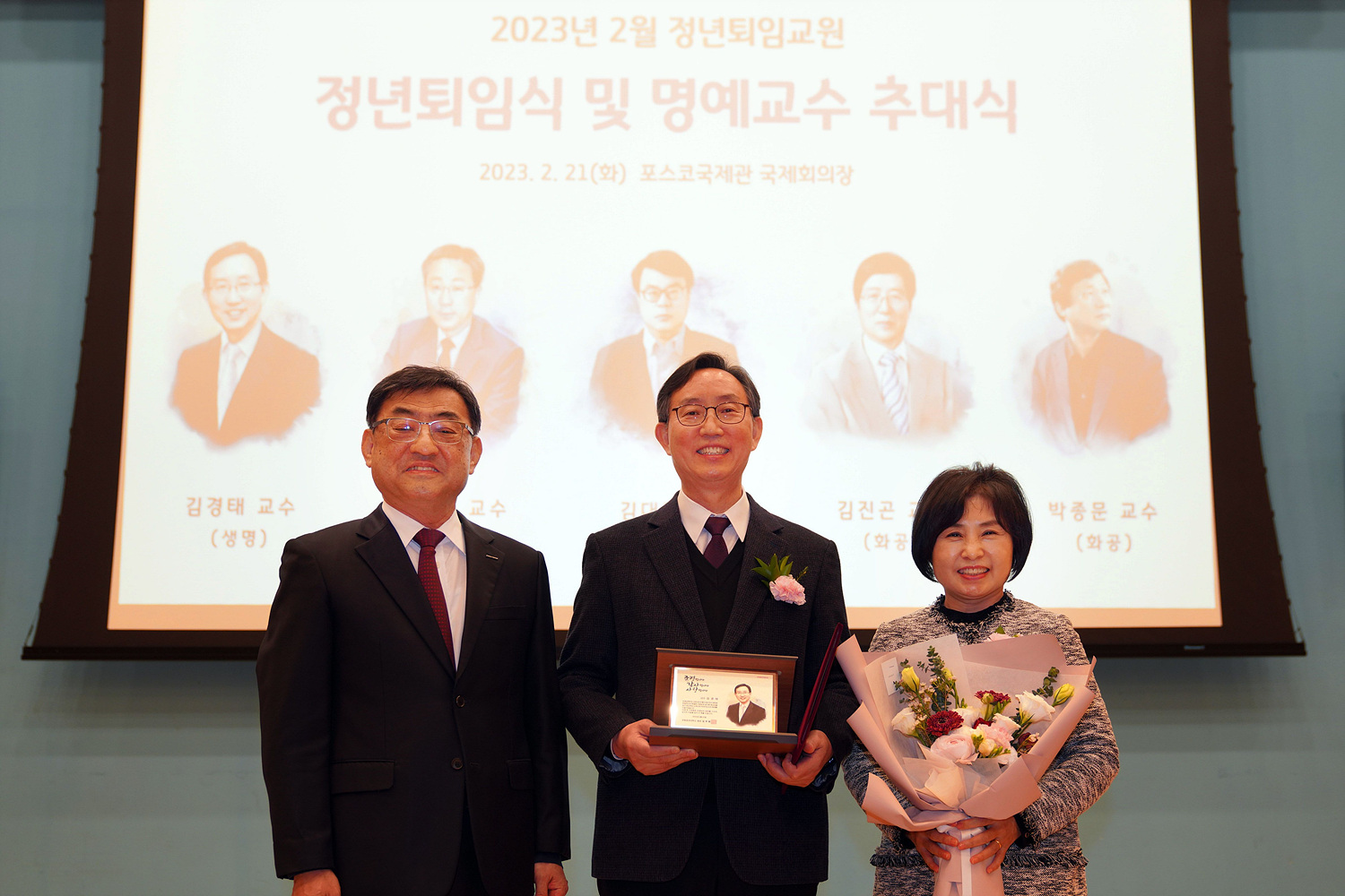 photo_image
