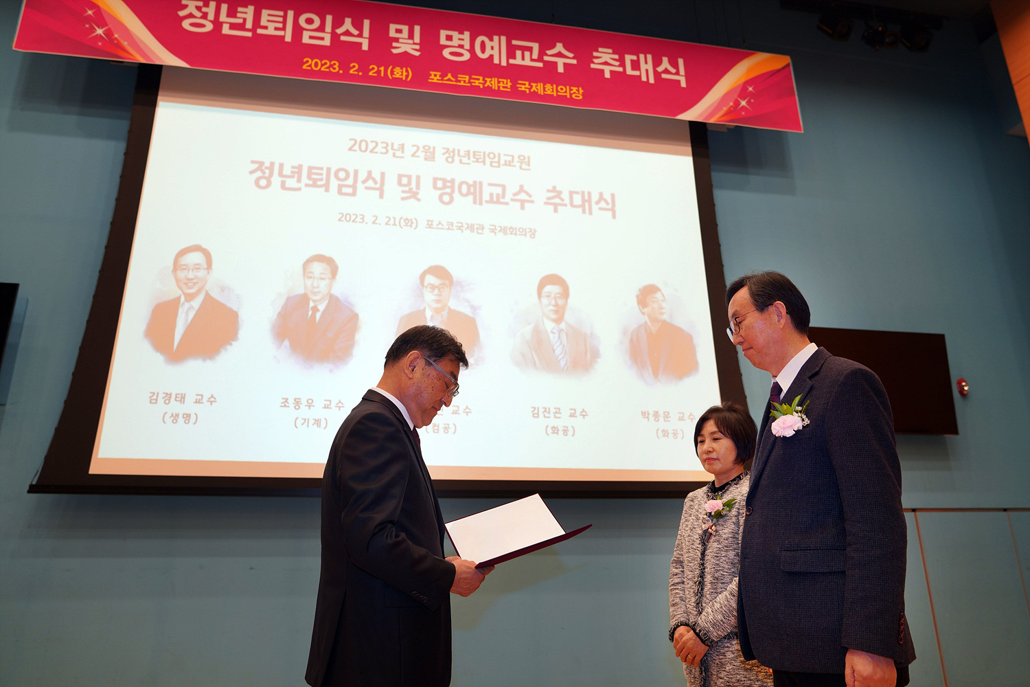 photo_image