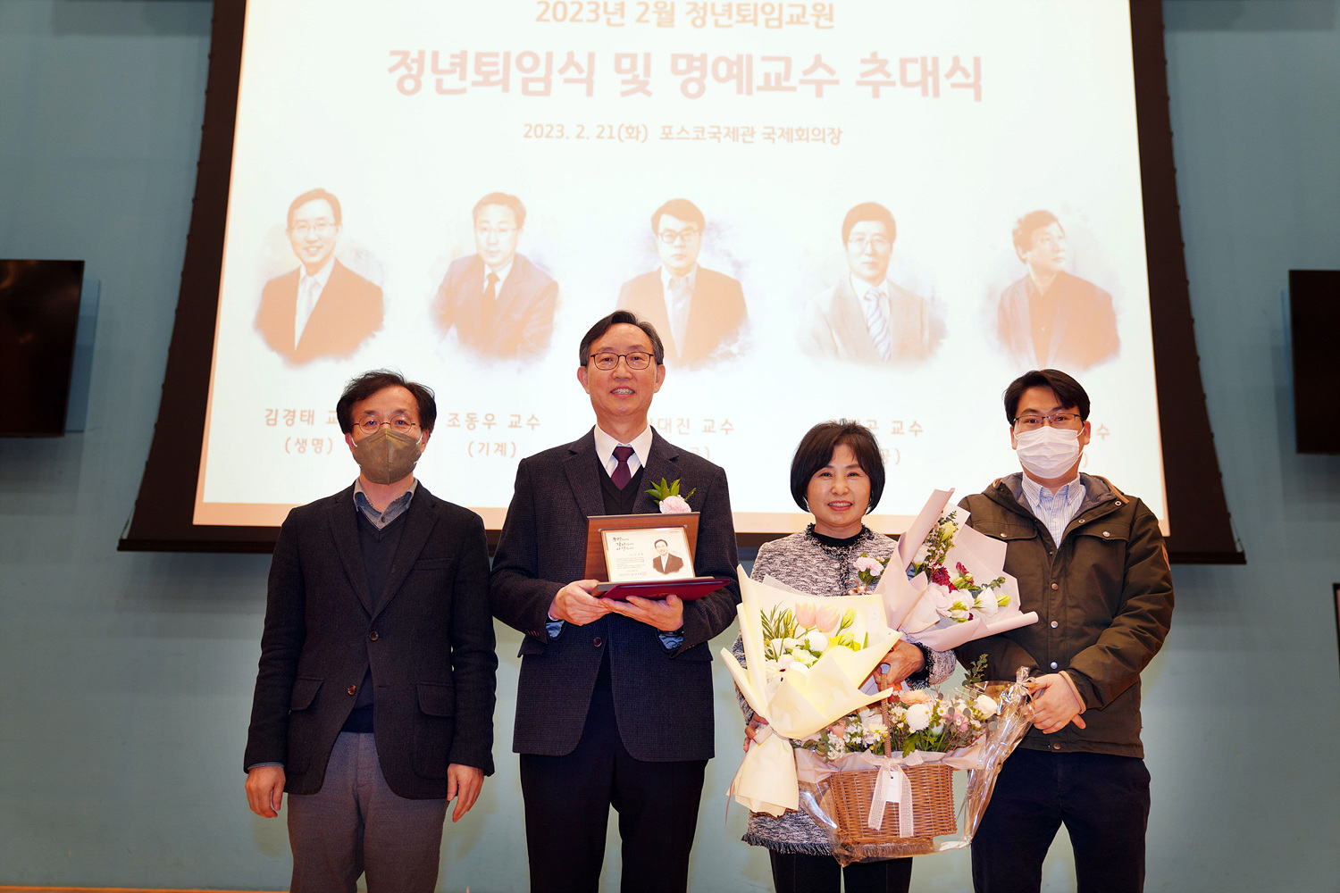 photo_image