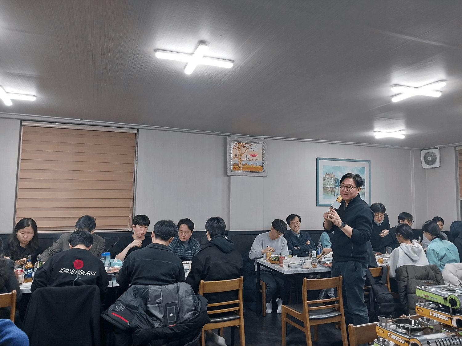 photo_image