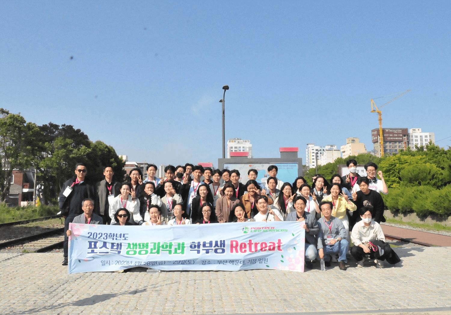 photo_image