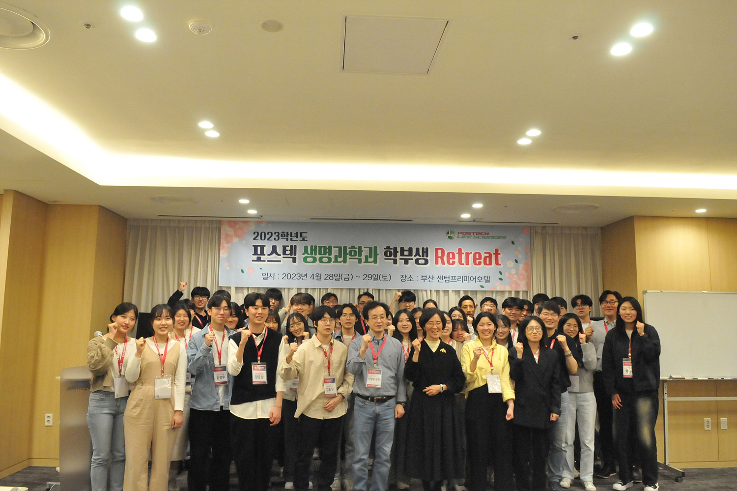 photo_image