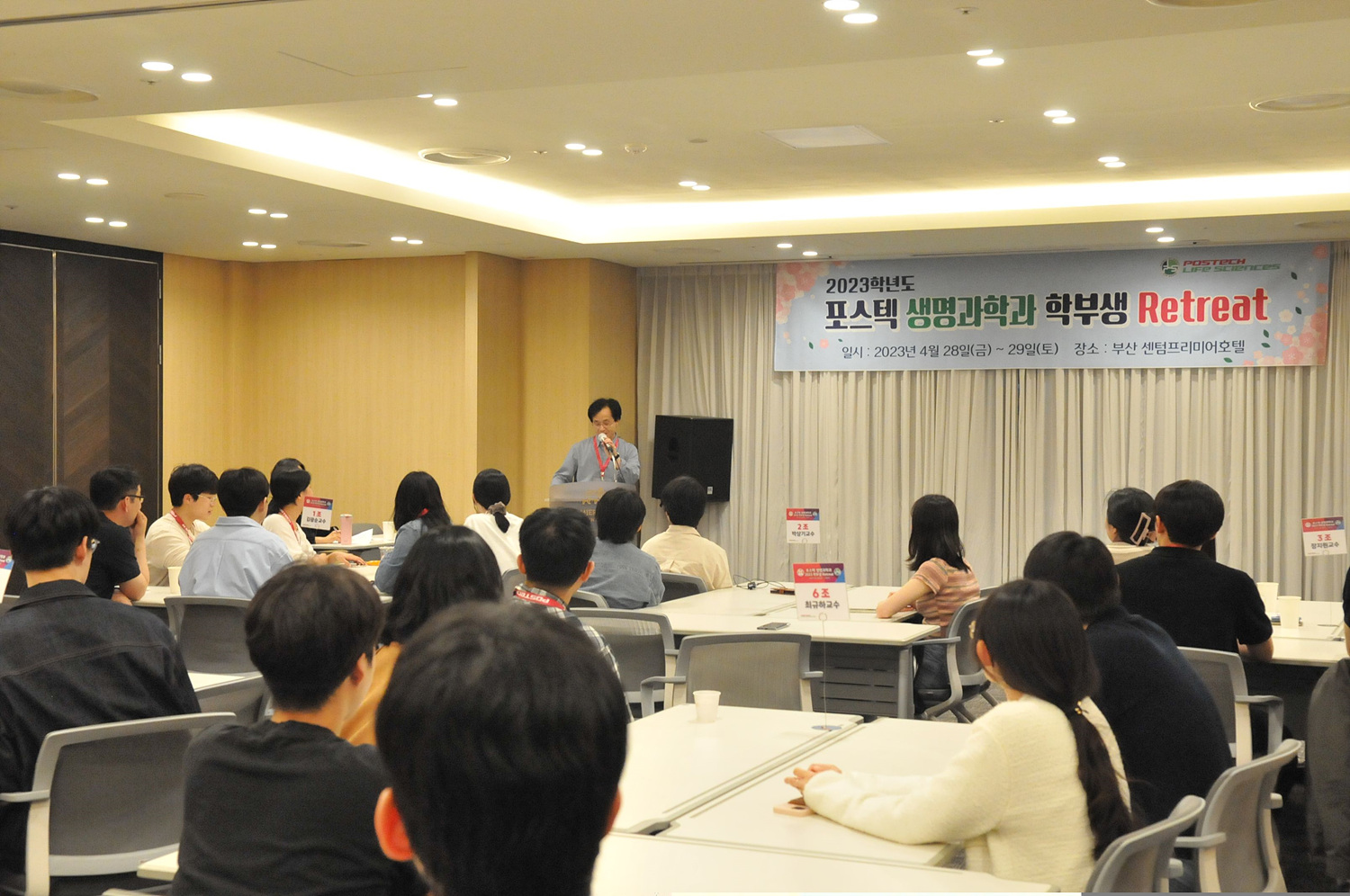 photo_image