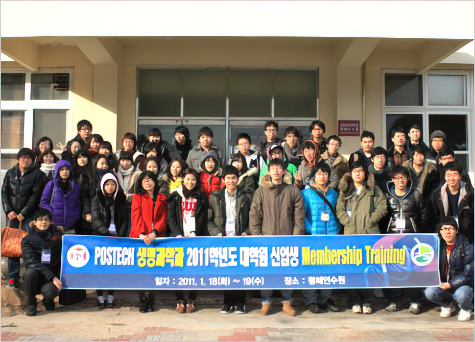 photo_image