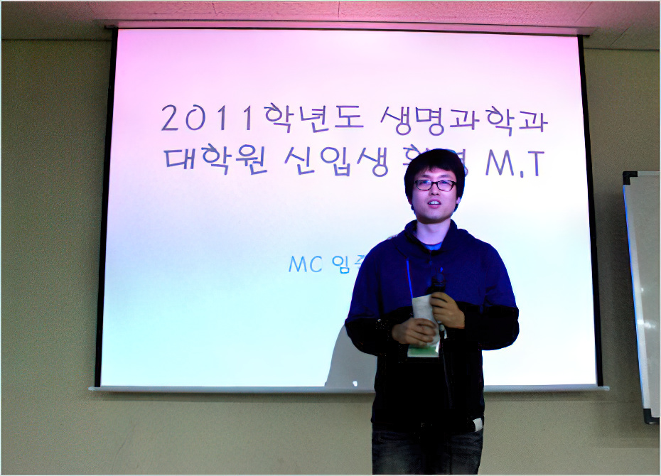 첨부파일