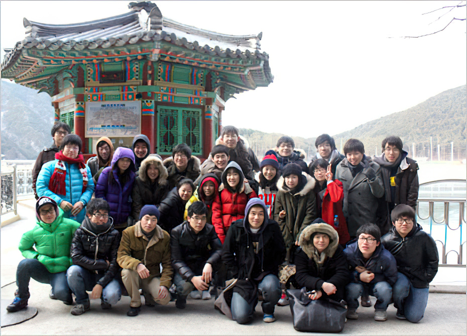 첨부파일