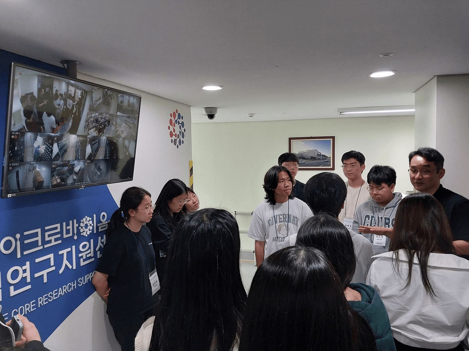 photo_image