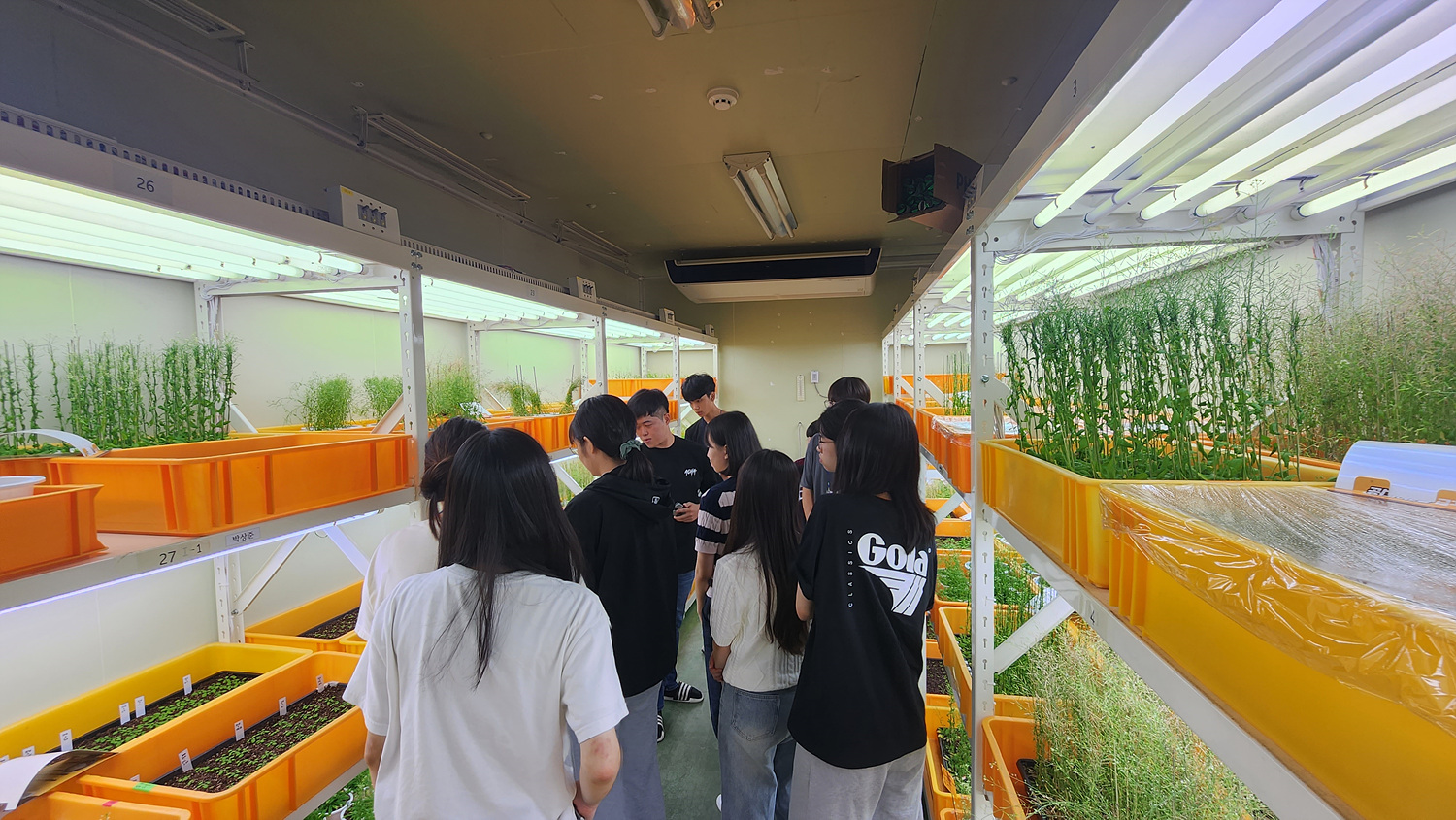 첨부파일