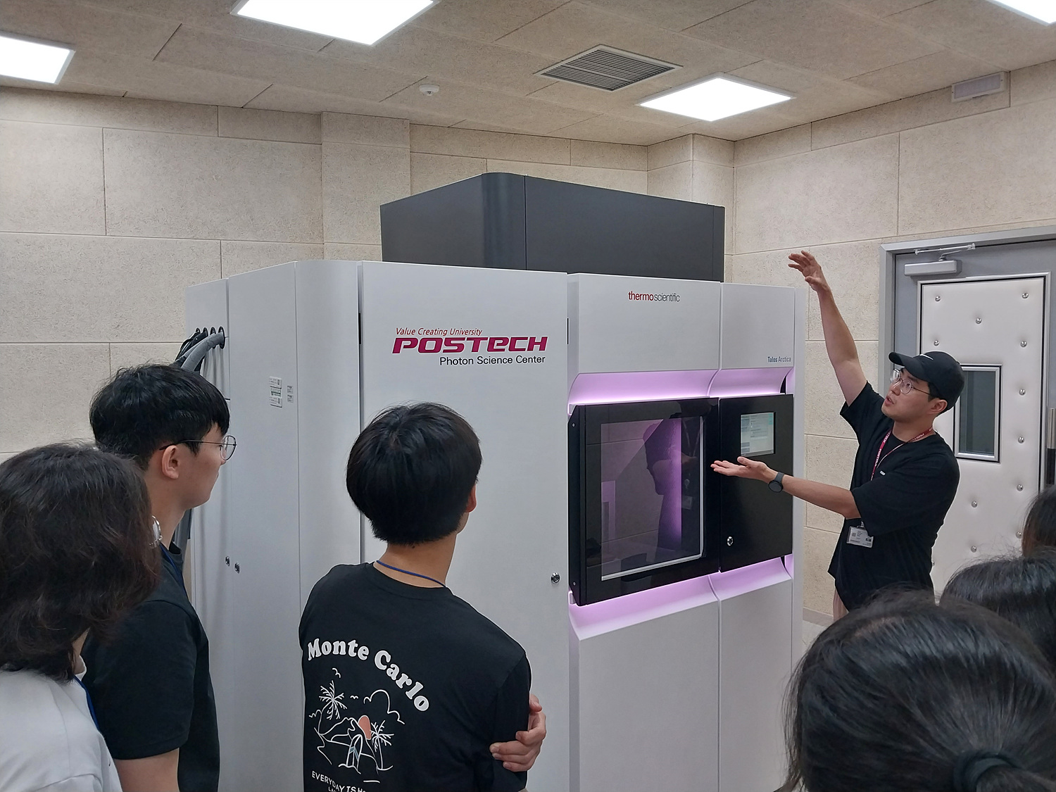 photo_image