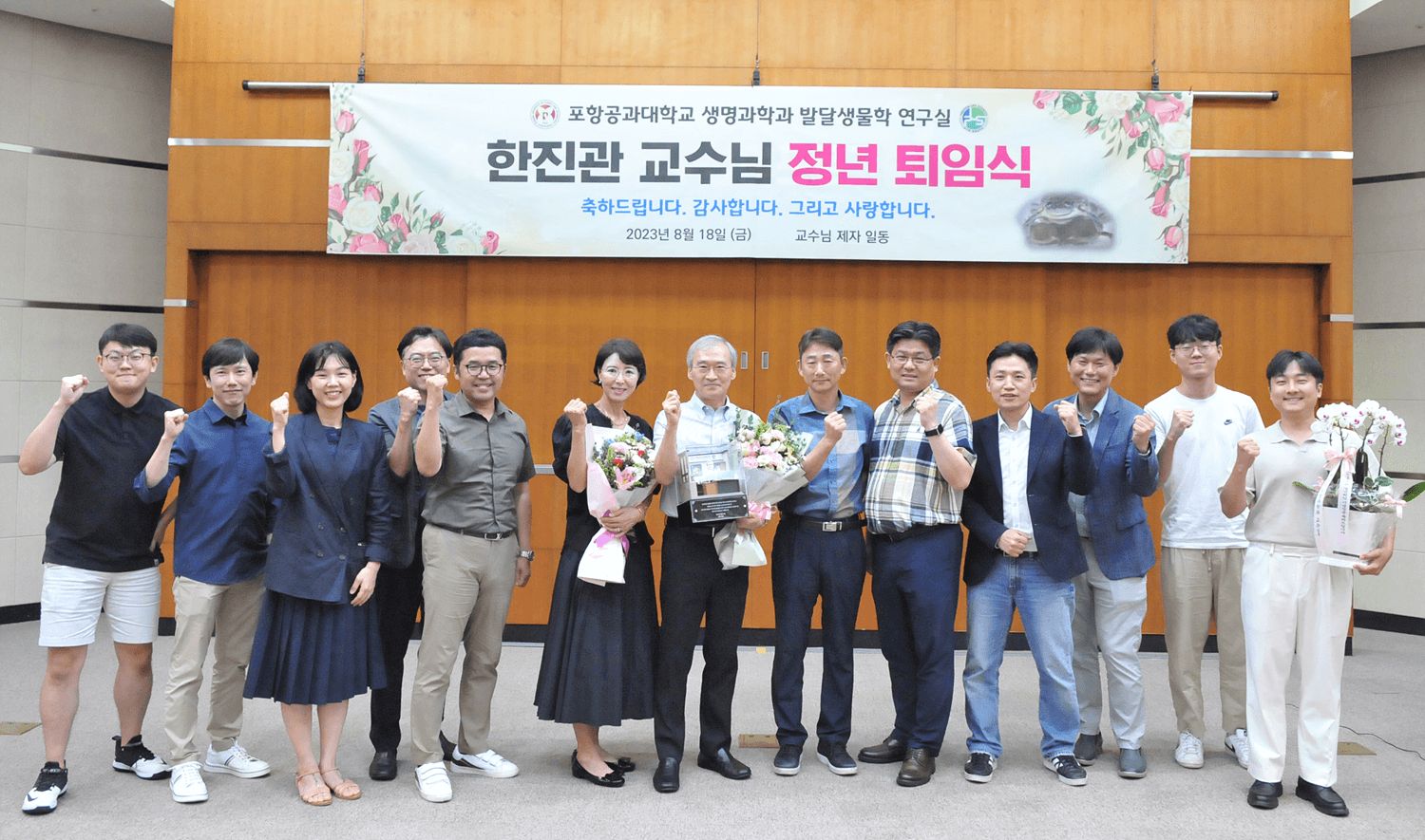 photo_image