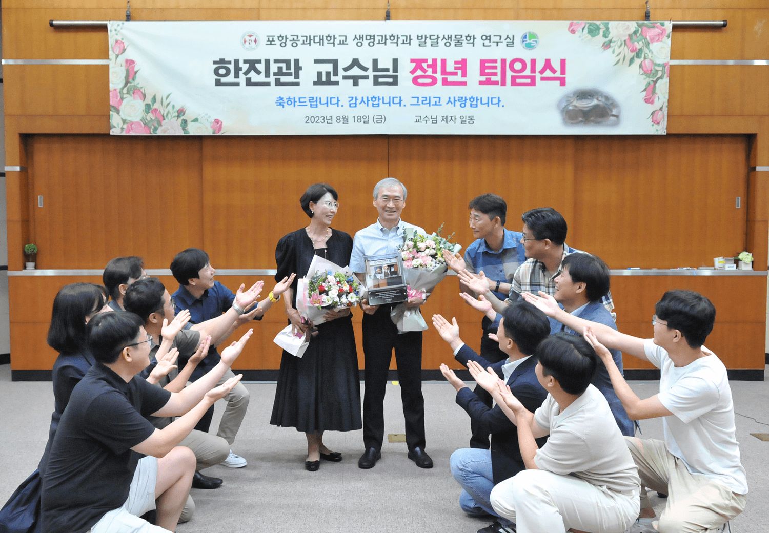 photo_image