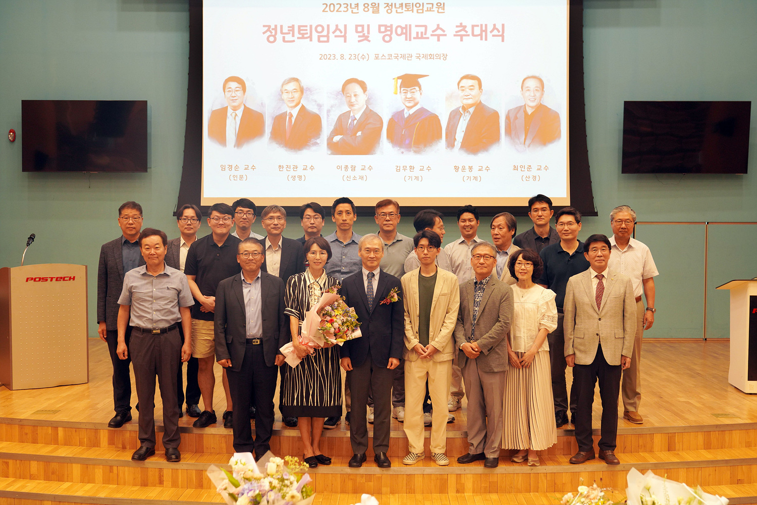 photo_image