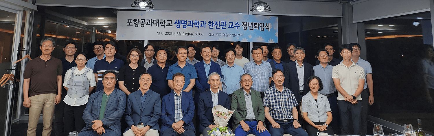 photo_image