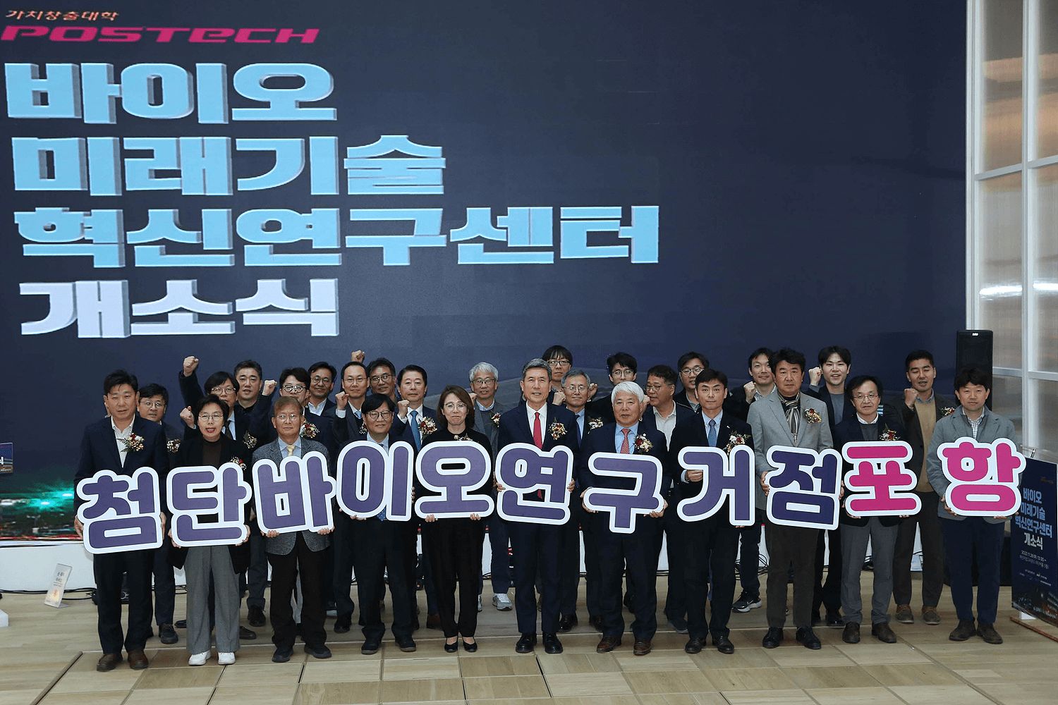 photo_image
