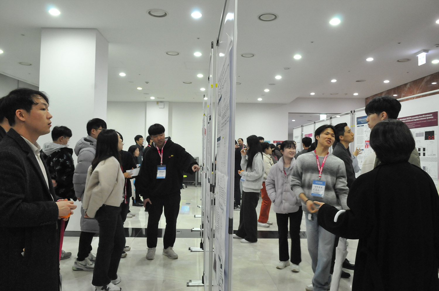 photo_image