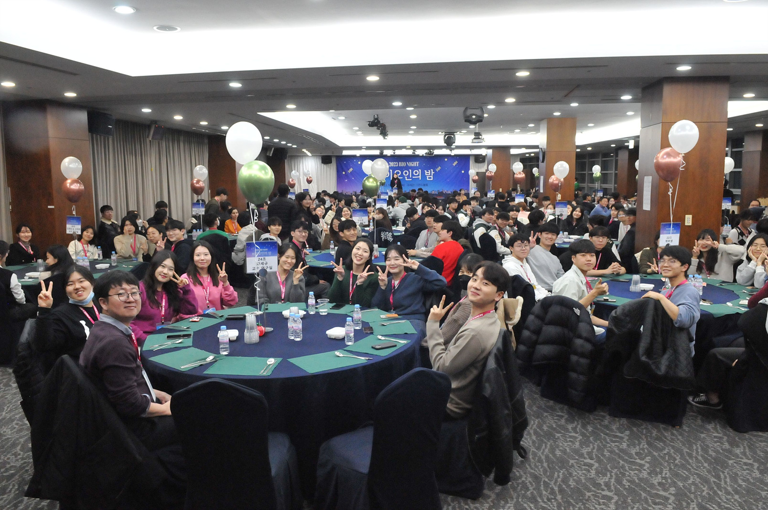 photo_image