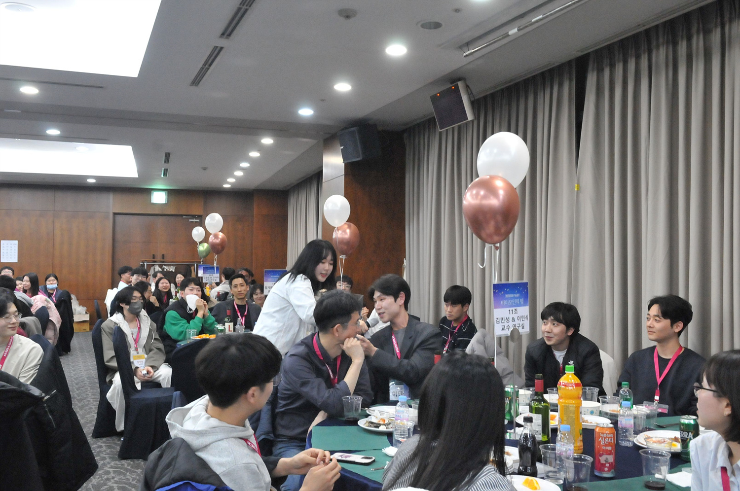 photo_image