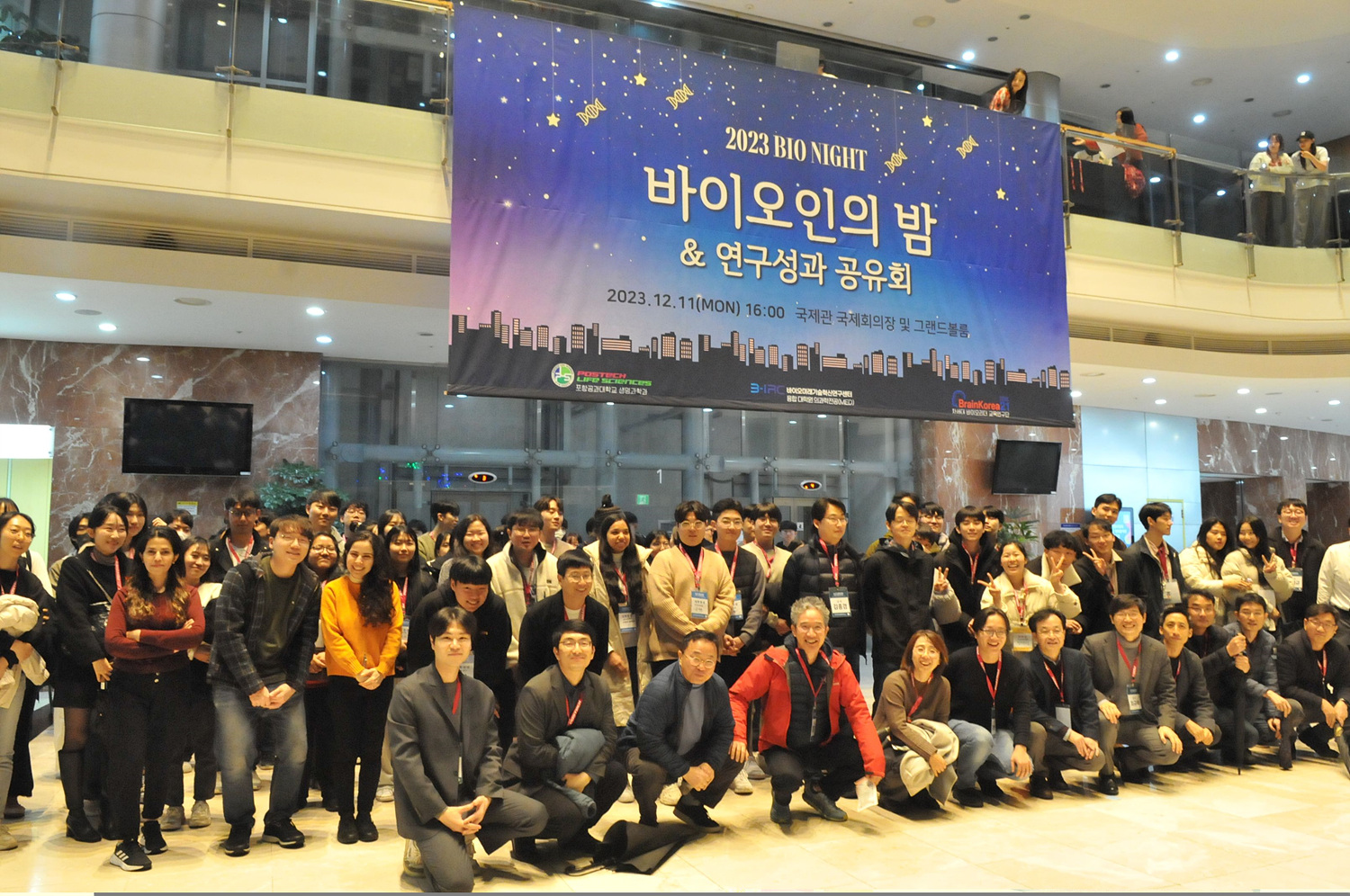 photo_image