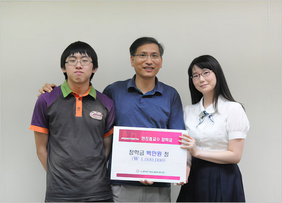 photo_image