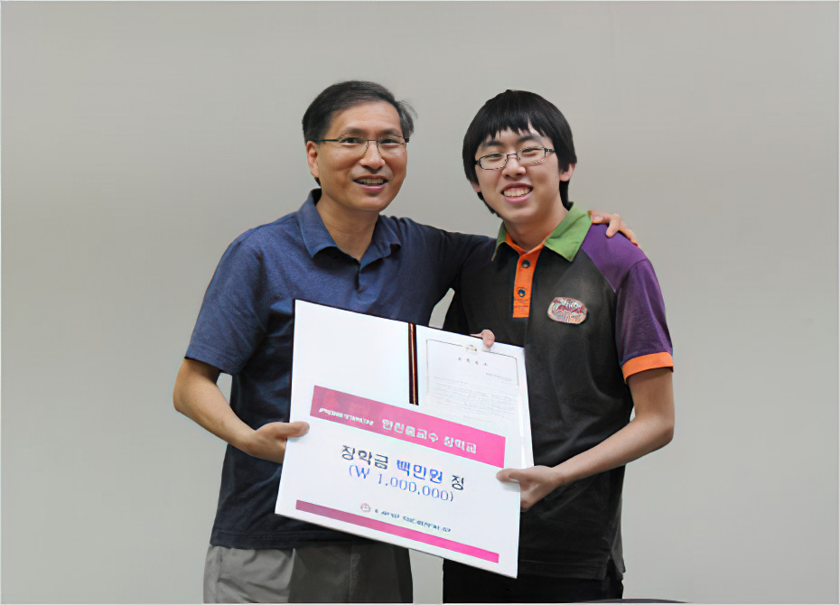 첨부파일