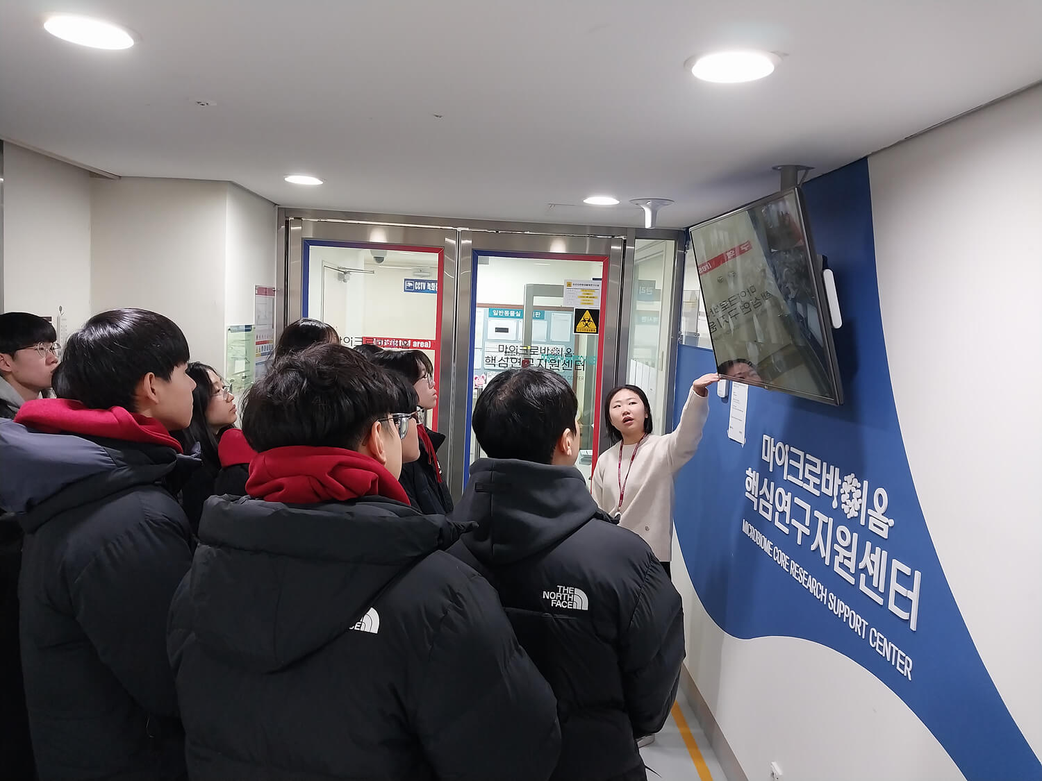 첨부파일