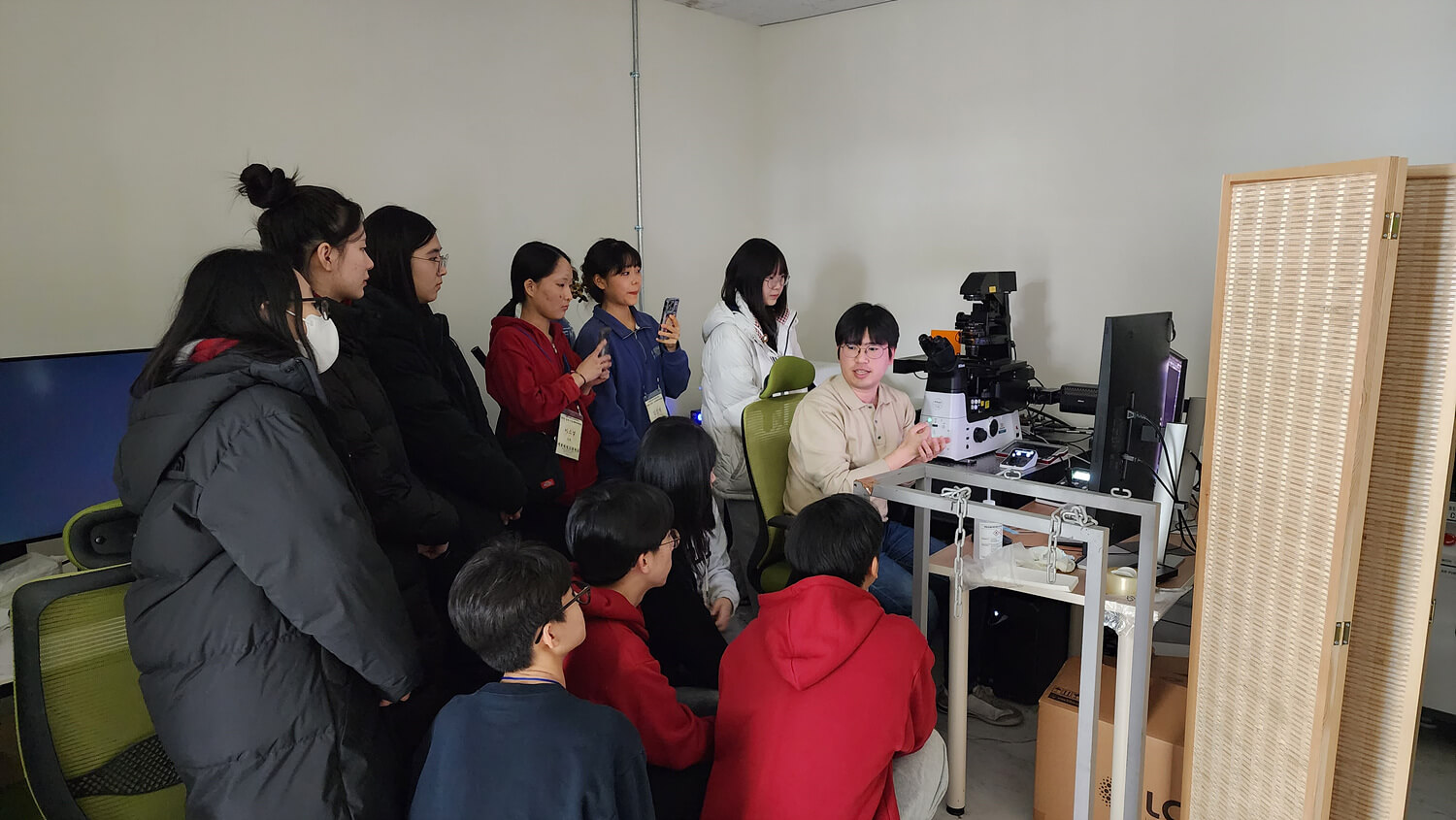 첨부파일
