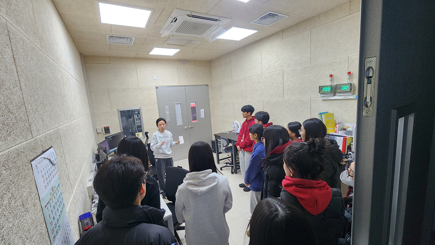 첨부파일