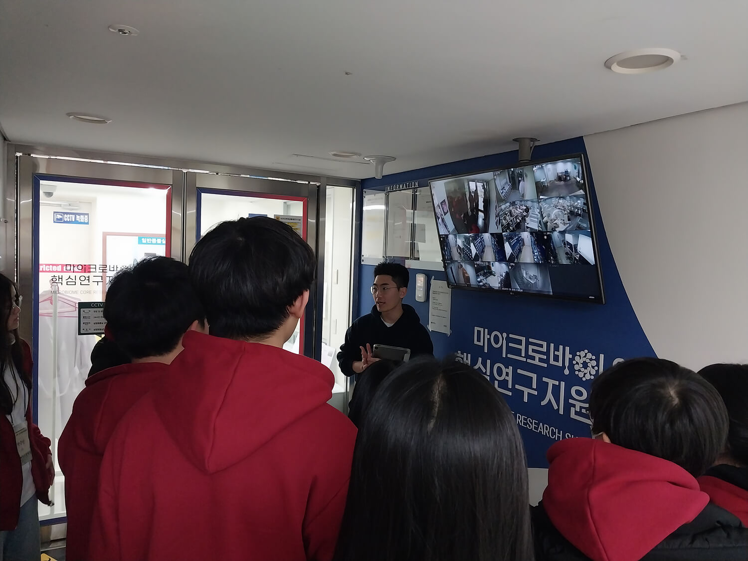 첨부파일