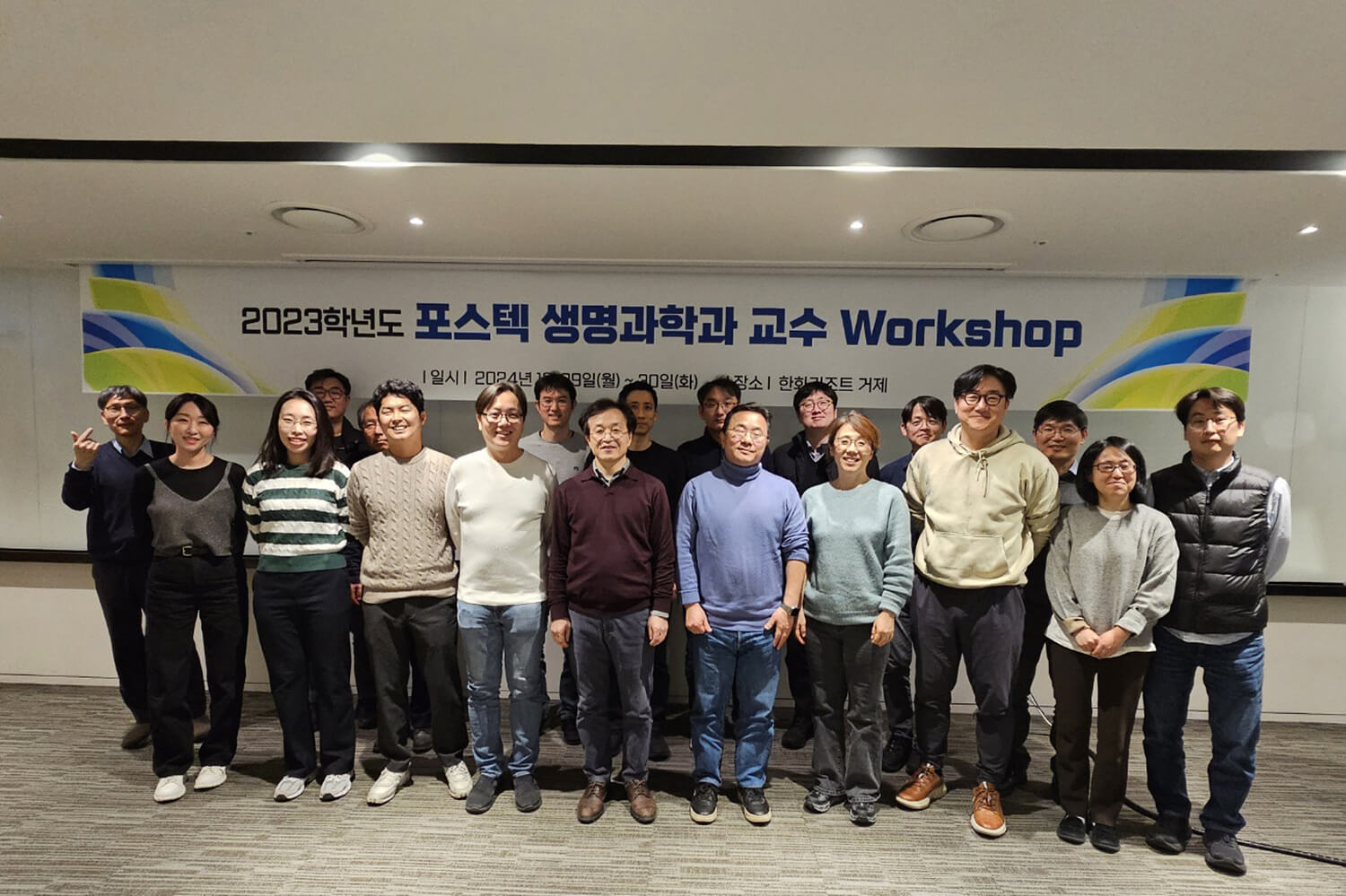 첨부파일