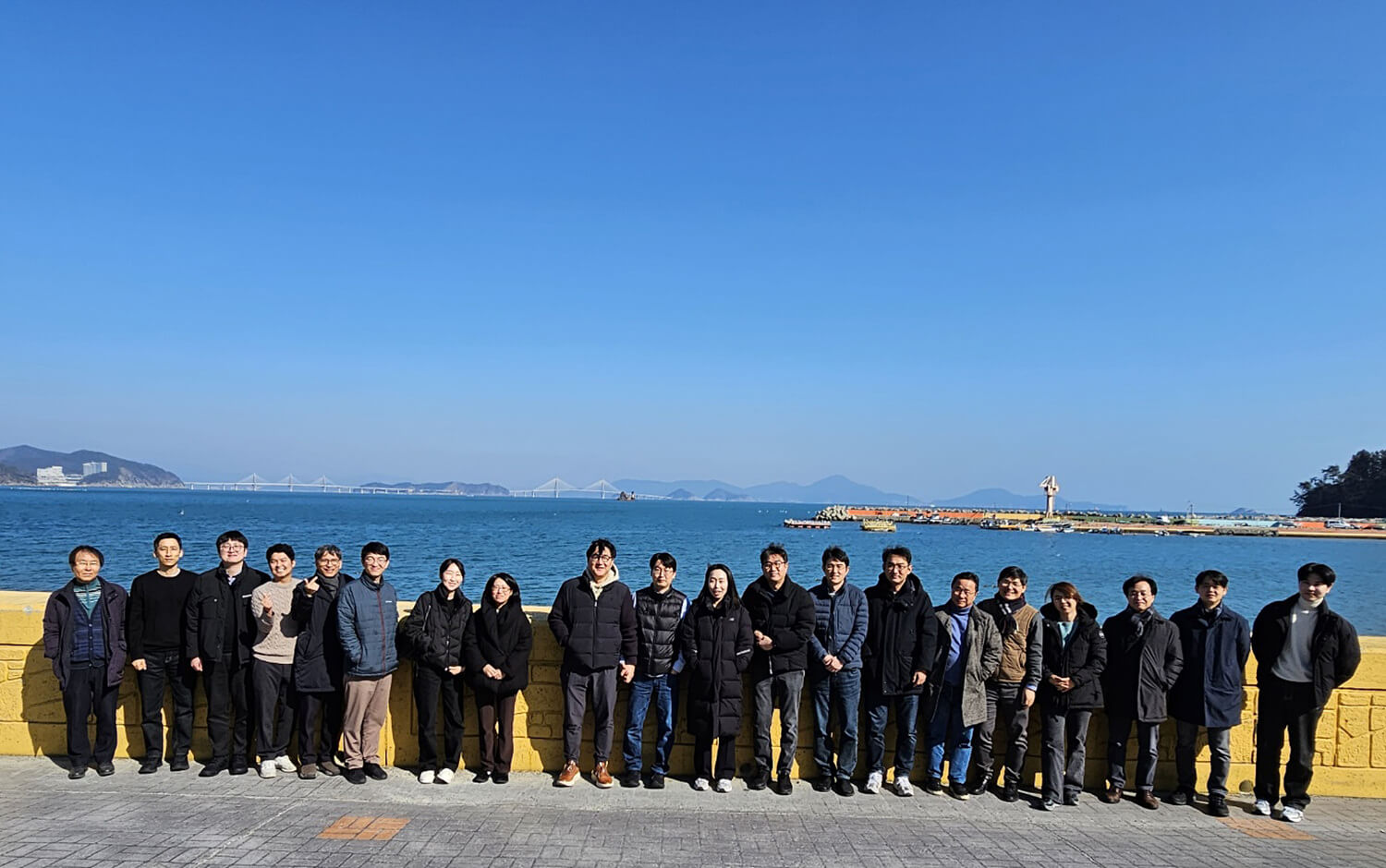 첨부파일