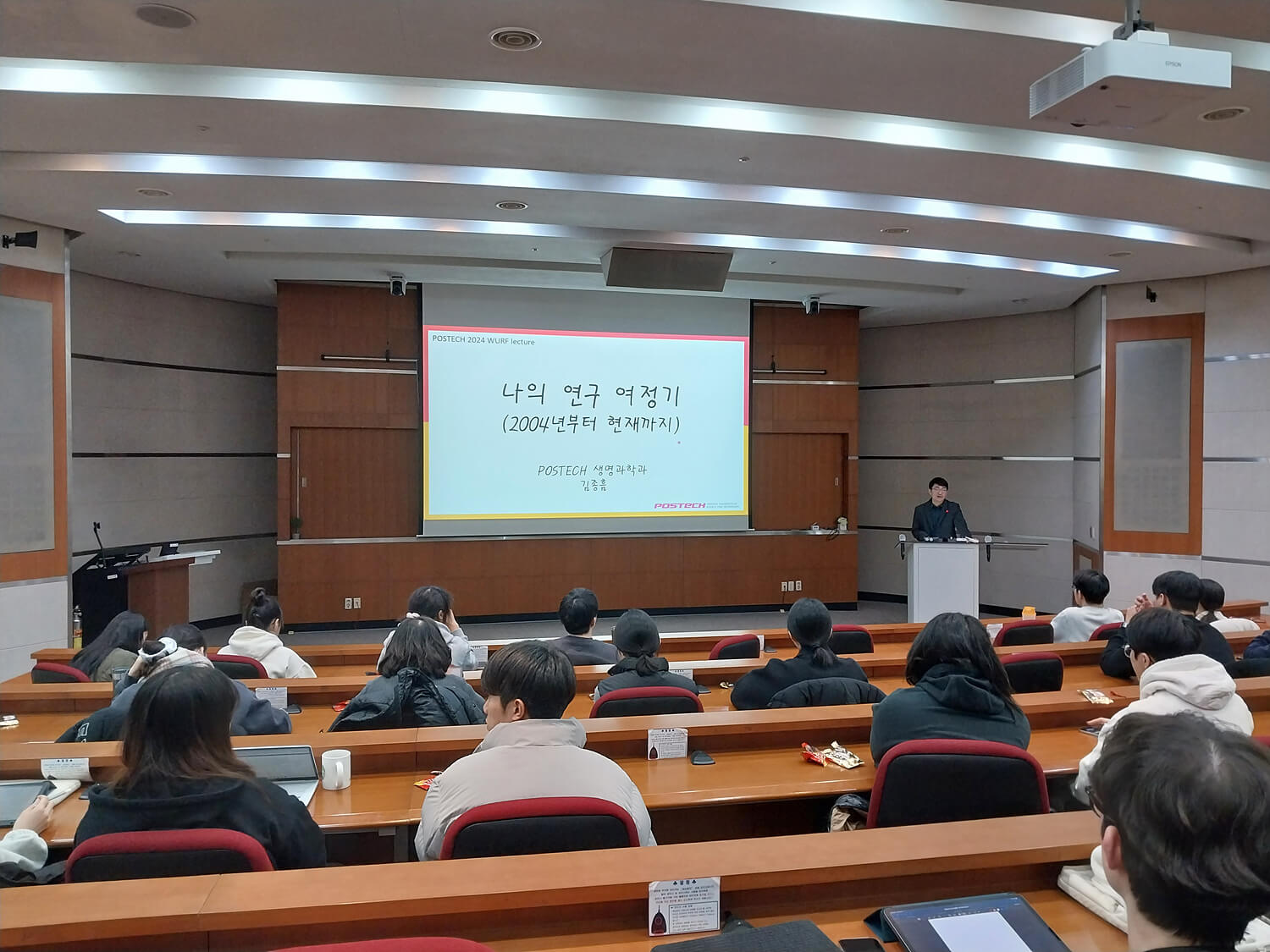첨부파일