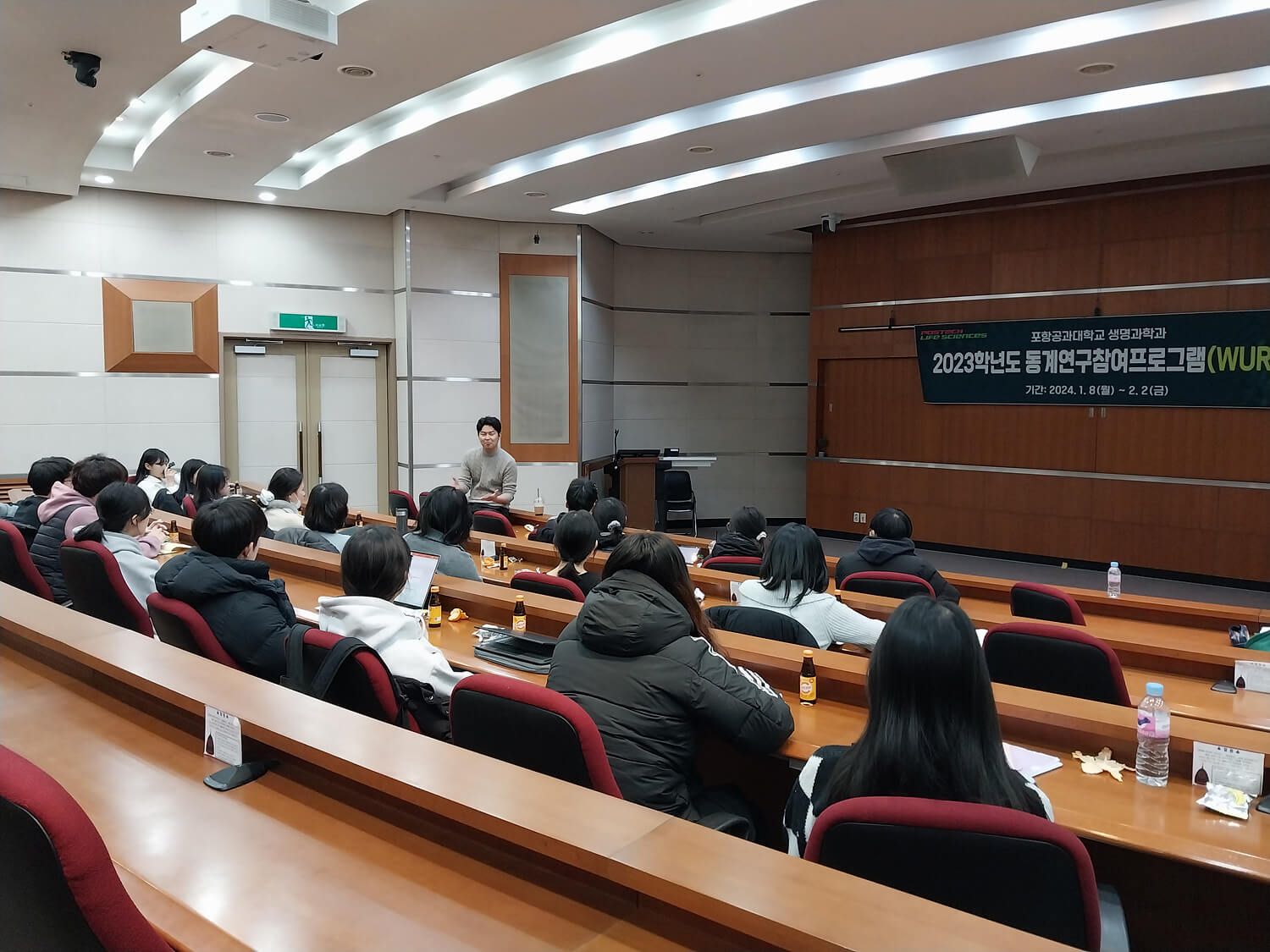 첨부파일