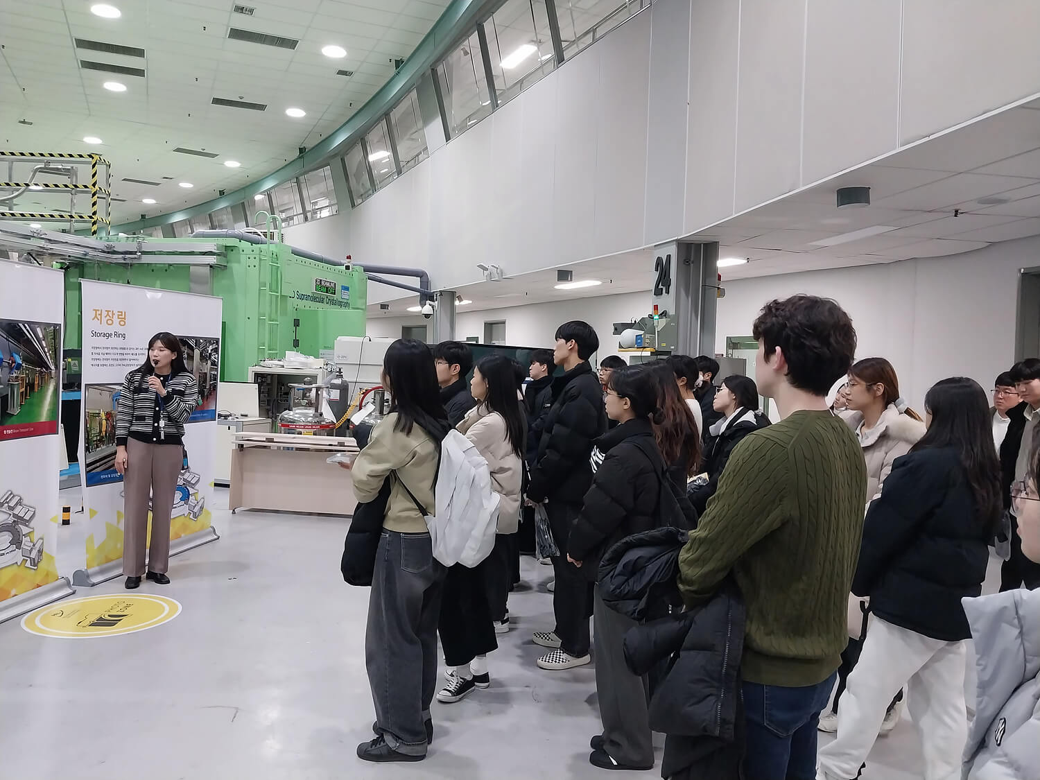 첨부파일