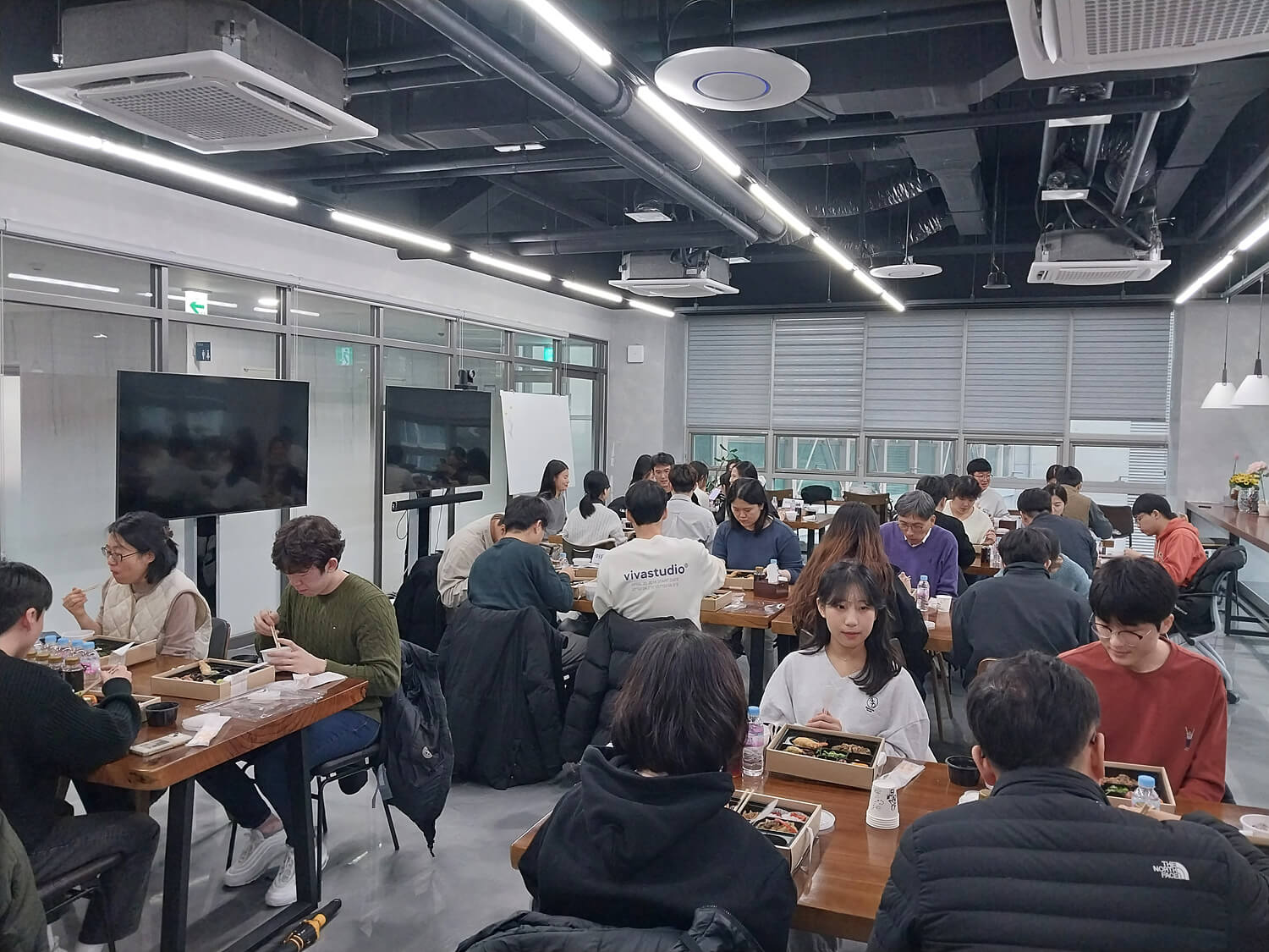 첨부파일