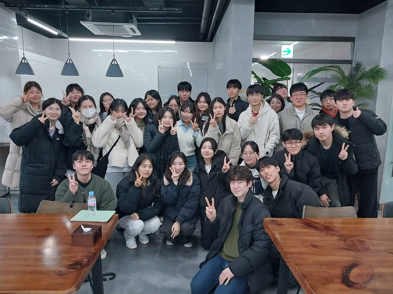 첨부파일