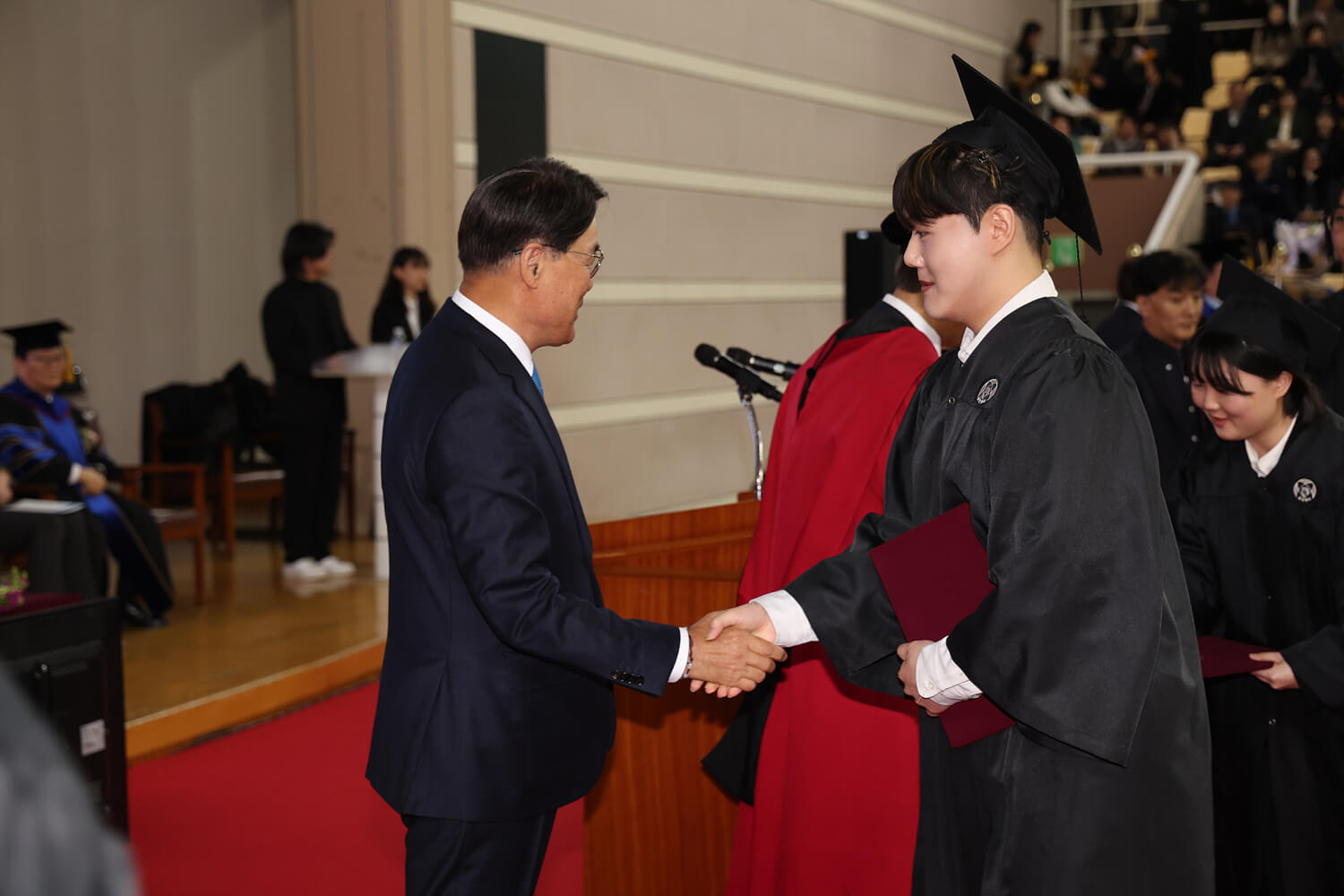 첨부파일