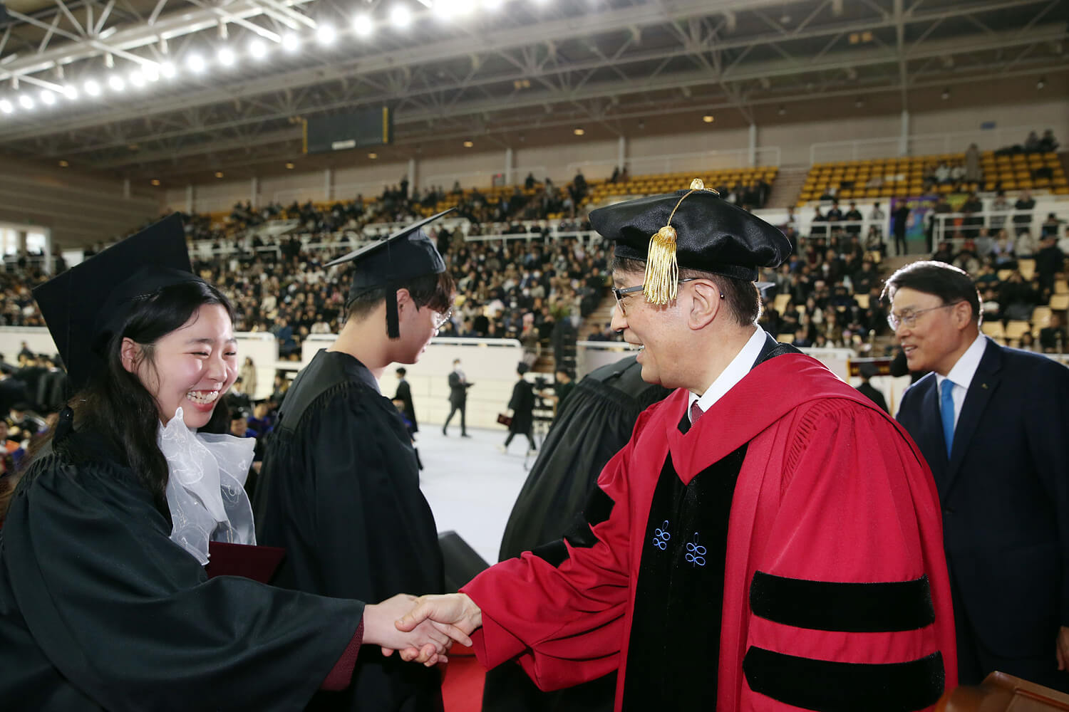 첨부파일