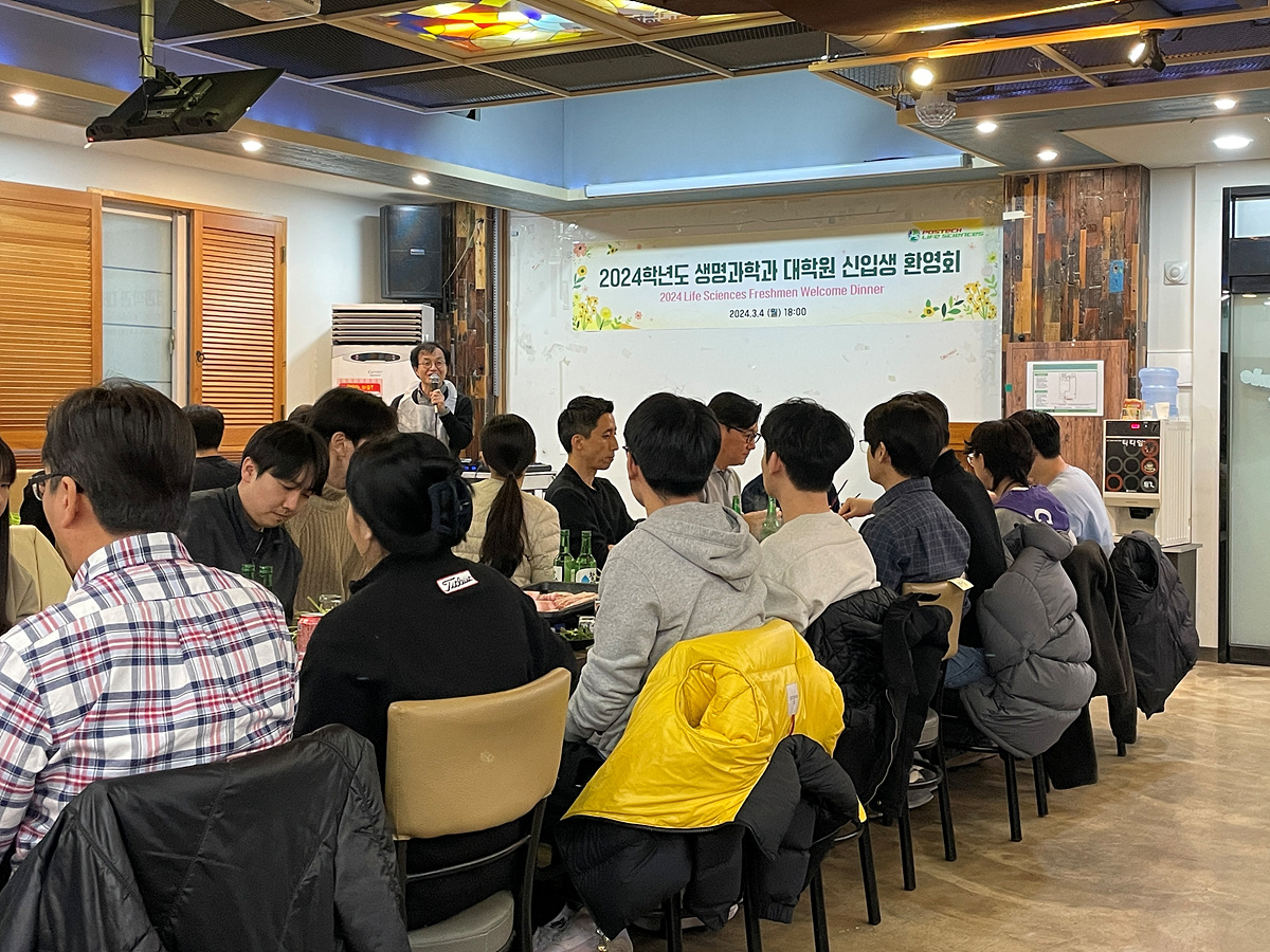 첨부파일