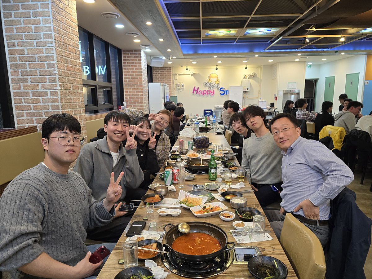 첨부파일