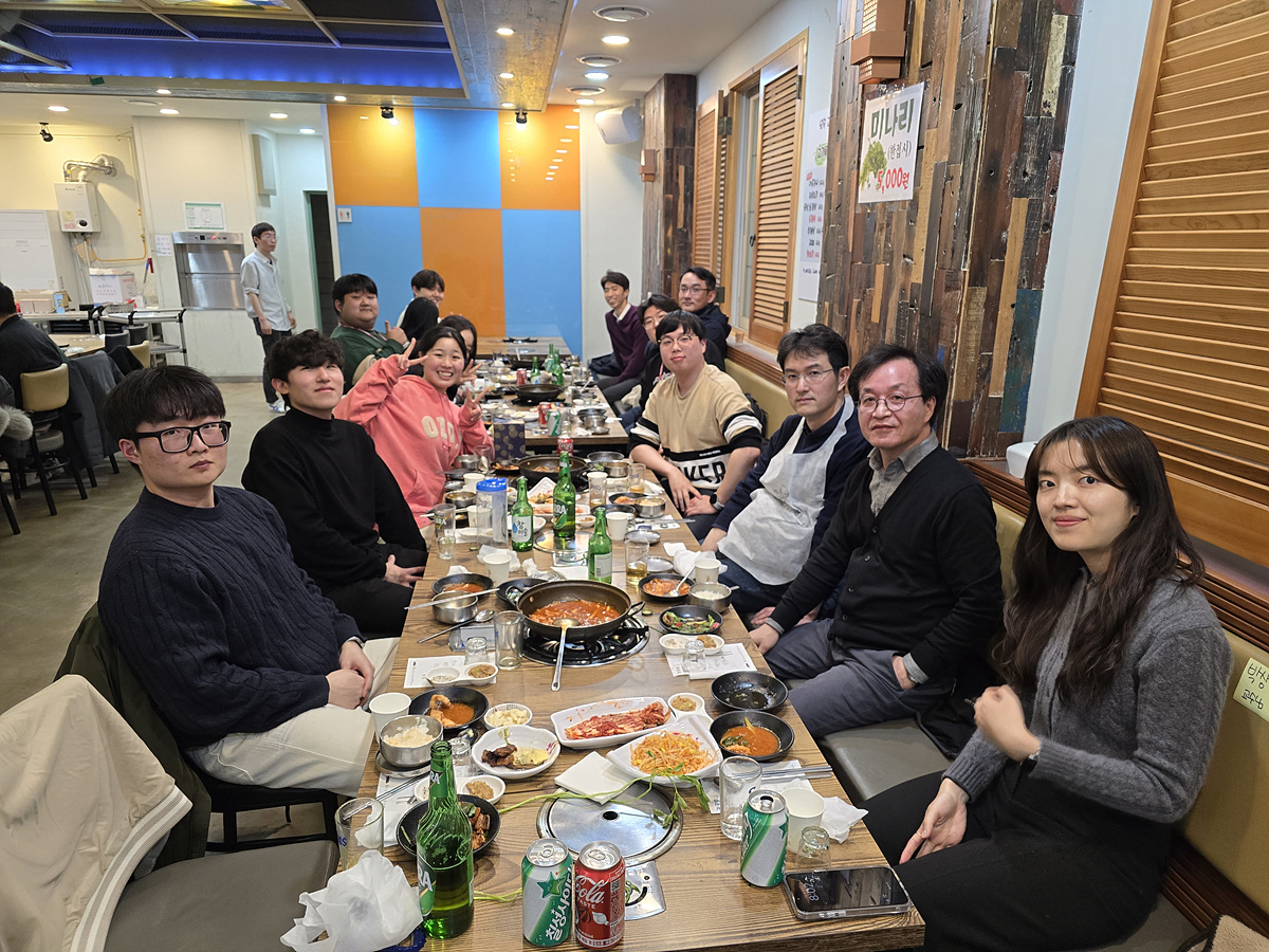 첨부파일