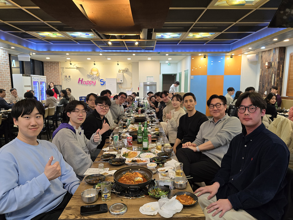 첨부파일