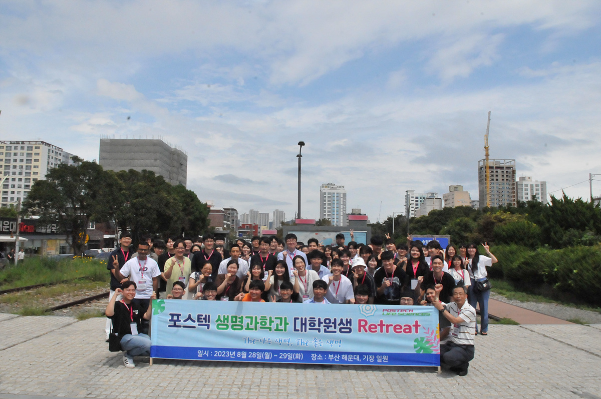 첨부파일