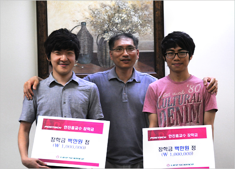 photo_image