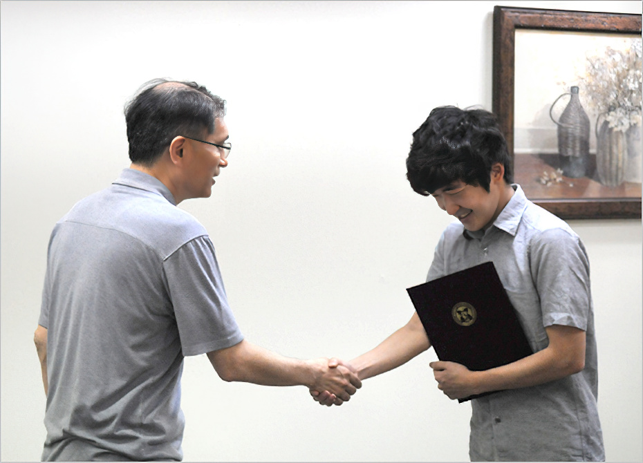 첨부파일
