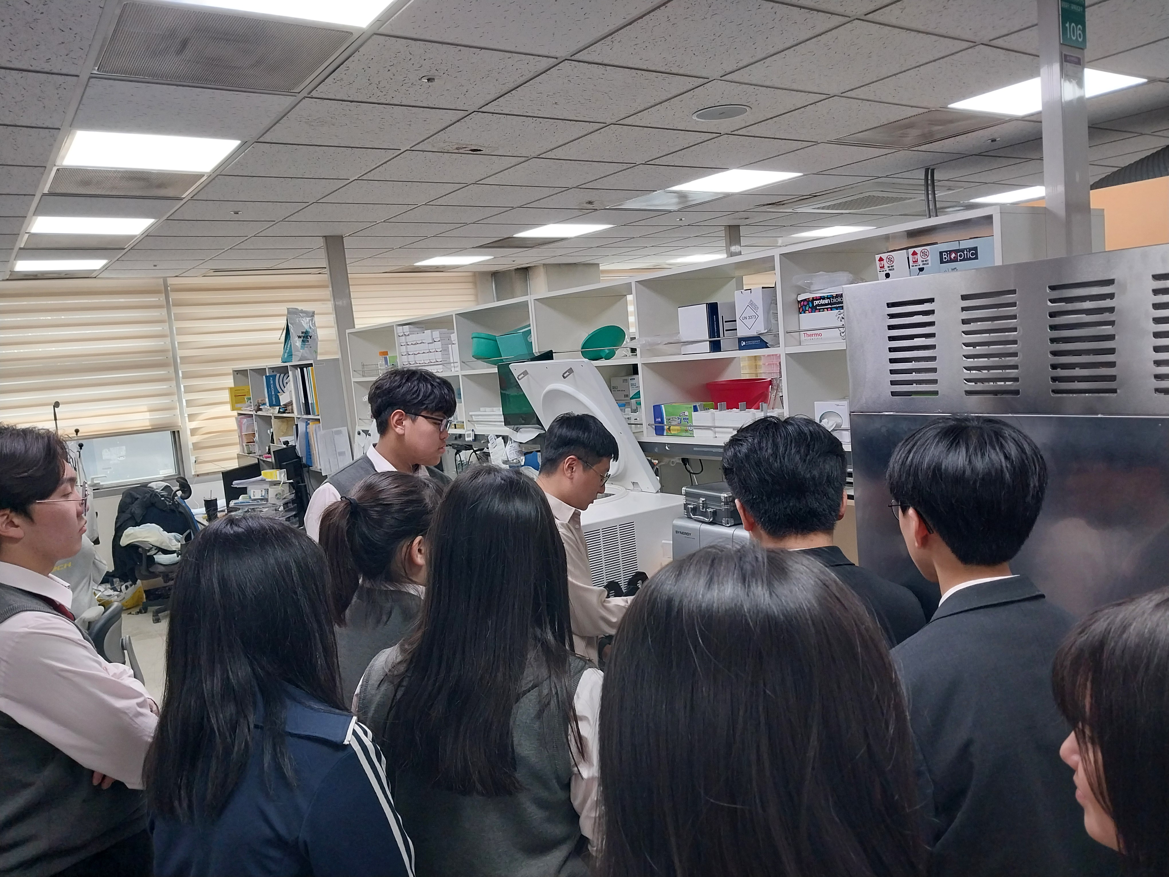 첨부파일